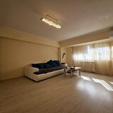Alba Iulia, Bd Unirii, 2 Camere 83 mp, Refacut Total de la Placa, Totul Nou